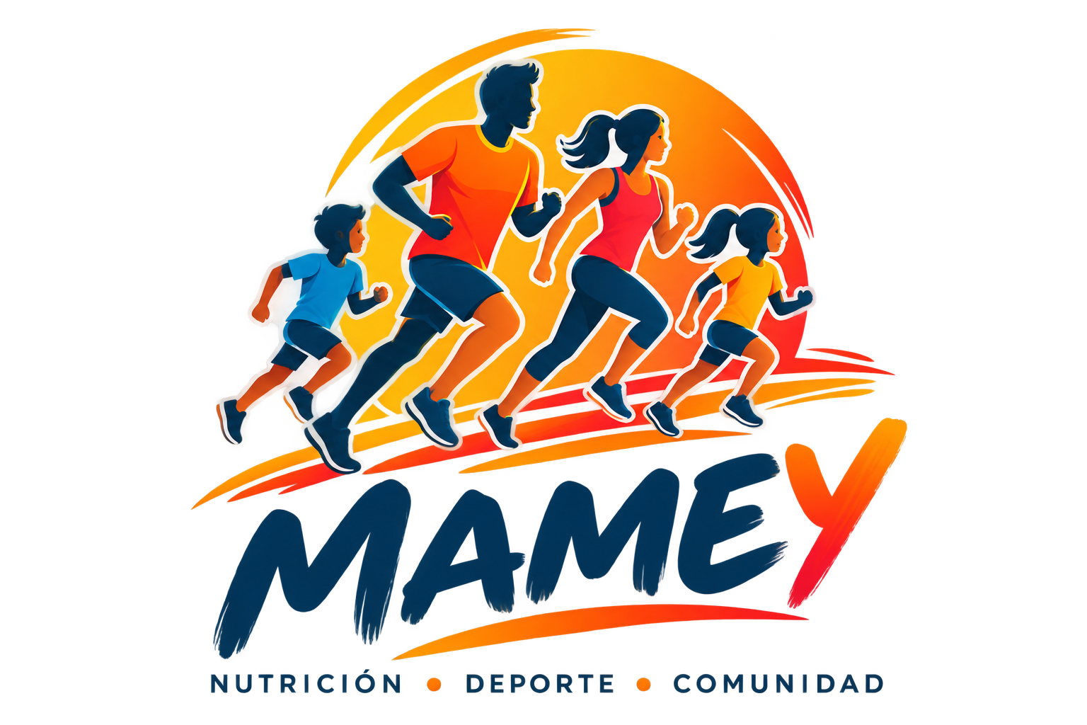 mamey